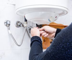 About Sewer Line Pros Denver, IN